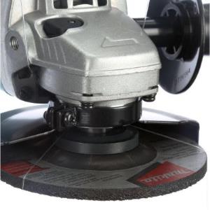 GRINDER%2c+4+1%2f2+CUT-OFF+%2f+ANGLE+GRINDER